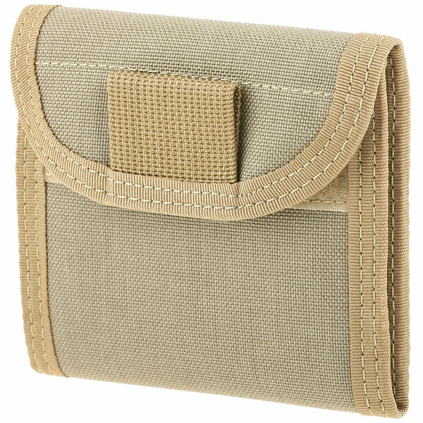 Surgical Gloves Pouch afbeelding 2