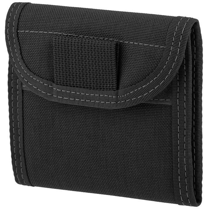 Surgical Gloves Pouch afbeelding 3