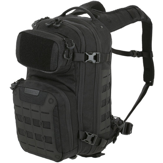 Maxpedition agr riftcore clearance