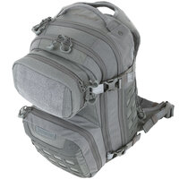 Maxpedition - AGR Riftcore V2 - zwart