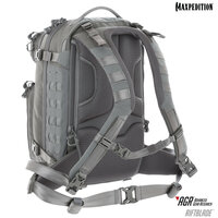 Maxpedition - AGR Riftblade - zwart