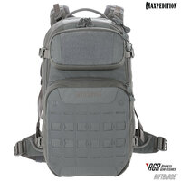 Maxpedition - AGR Riftblade - zwart