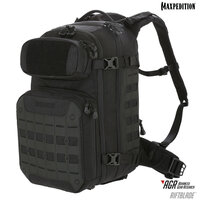 Maxpedition - AGR Riftblade - zwart
