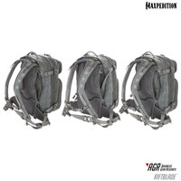 Maxpedition - AGR Riftblade - zwart