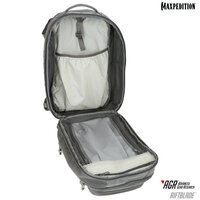 Maxpedition - AGR Riftblade - zwart