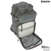 Maxpedition - AGR Riftblade - zwart