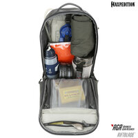 Maxpedition - AGR Riftblade - zwart