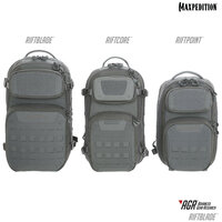 Maxpedition - AGR Riftblade - zwart