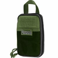 Maxpedition - Pocket organiser Mini - OD Groen