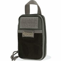 Maxpedition - Pocket organiser Mini - Foliage Groen