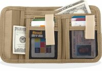 Maxpedition - Wallet Spartan - Foliage-Green