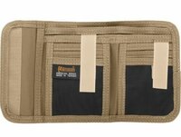 Maxpedition - Wallet Spartan - Foliage-Green