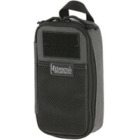 Maxpedition - Skinny pocket organizer wolfgray