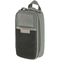 Maxpedition - Skinny pocket organizer wolfgray