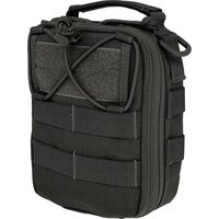 Maxpedition FR-1 pouch - zwart