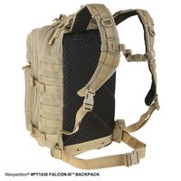 Maxpedition - Falcon III Backpack (Foliage Green)