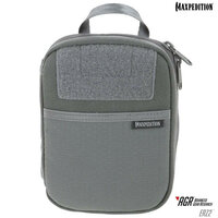 Maxpedition - AGR Everyday Organizer V2.0 Grijs