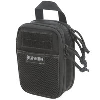 Maxpedition - Double-Decker Pocket organiser Mini - Black