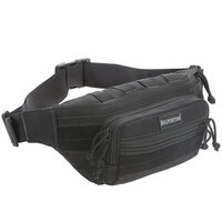 Maxpedition Keystone Versipack - Black