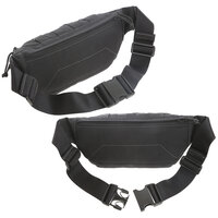 Maxpedition Keystone Versipack - Black