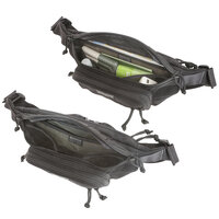 Maxpedition Keystone Versipack - Black
