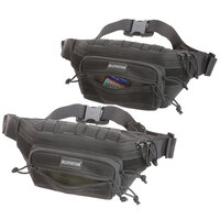 Maxpedition Keystone Versipack - Black