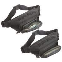 Maxpedition Keystone Versipack - Black