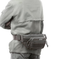 Maxpedition Keystone Versipack - Black