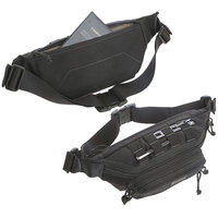 Maxpedition Keystone Versipack - Black