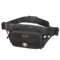 Maxpedition Keystone Versipack - Black