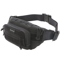 Maxpedition Keystone Versipack - Black