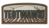 teotwawki-arid