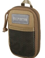 Pico khaki