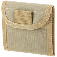 Surgical Gloves Pouch afbeelding 2