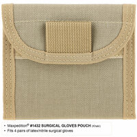 Surgical Gloves Pouch afbeelding 6