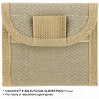 Surgical Gloves Pouch afbeelding 7