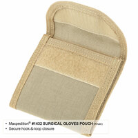 Surgical Gloves Pouch afbeelding 8
