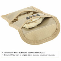 Surgical Gloves Pouch afbeelding 10