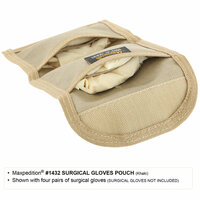 Surgical Gloves Pouch afbeelding 11