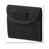 Surgical Gloves Pouch studio-variant