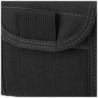 Surgical Gloves Pouch detail-variant