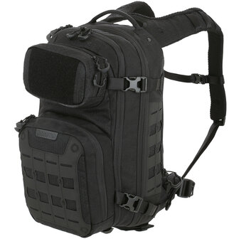 Maxpedition riftcore backpack top