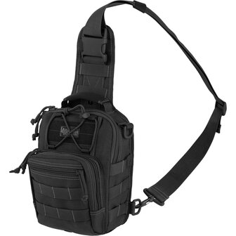 Maxpedition sling shop