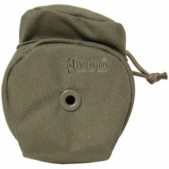 Maxpedition water bottle pouch on sale