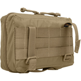 Maxpedition molle pouches hotsell