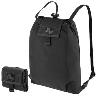 Rollypoly backpack store