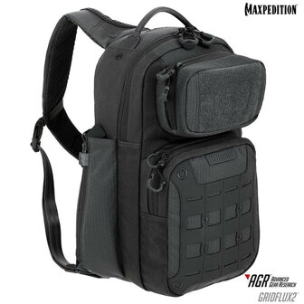 Maxpedition sling pack clearance