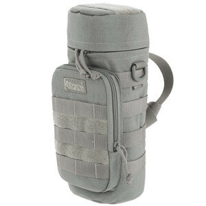 Maxpedition water bottle pouch clearance