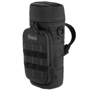 Maxpedition 12 x 5 Bottle Holder black