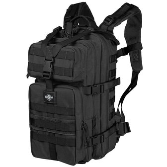 Maxpedition falcon 2 review clearance
